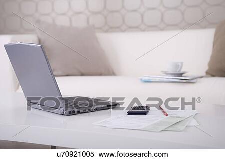 Home Finance View Large Photo Image Stock Photography - Home Finance . Fotosearch