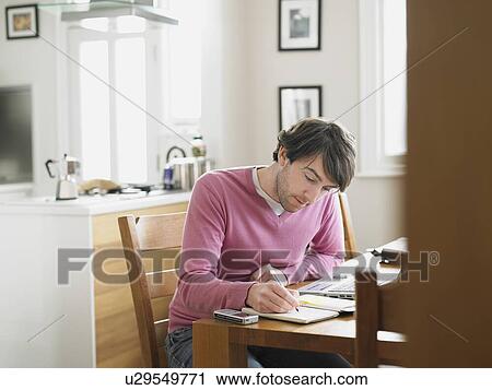Home Work View Large Photo Image Stock Image - Home Work. Fotosearch