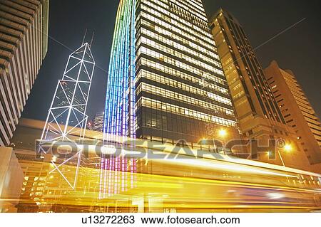 Hong Kong cityscapes View Large Photo Image Stock Image - Hong Kong cityscapes. Fotosearch