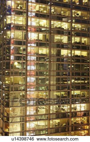 Hong Kong cityscapes View Large Photo Image Stock Photograph - Hong Kong cityscapes. Fotosearch