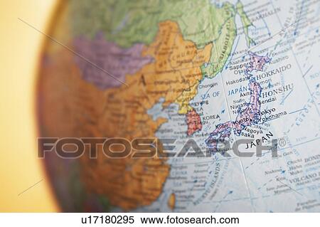 Stock Photography - Icons. Fotosearch