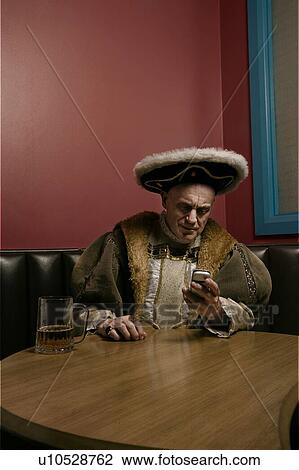 In Character View Large Photo Image Stock Image - In Character. Fotosearch