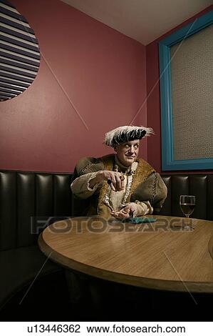 In Character View Large Photo Image Stock Image - In Character. Fotosearch
