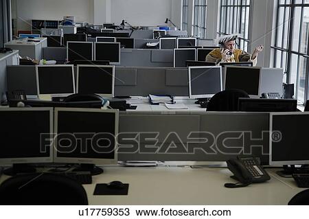In Character View Large Photo Image Stock Image - In Character. Fotosearch