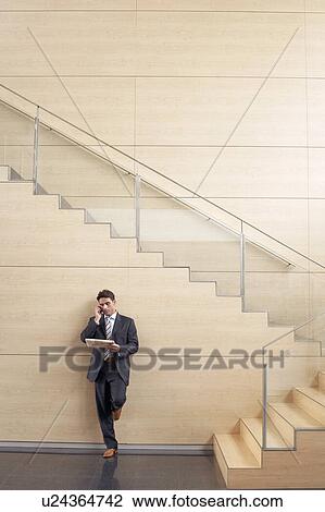Indoor Euro Business/ School View Large Photo Image Stock Image - Indoor Euro Business/ School. Fotosearch
