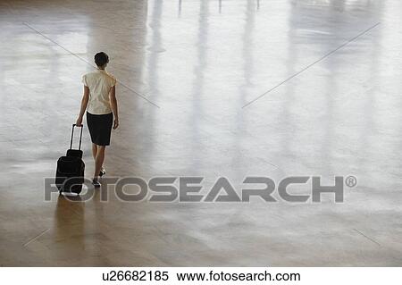 Indoor Euro Business/congress View Large Photo Image Stock Photography - Indoor Euro Business/congress. Fotosearch