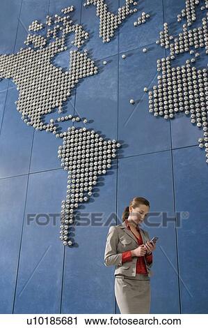 International Business View Large Photo Image Stock Image - International Business. Fotosearch