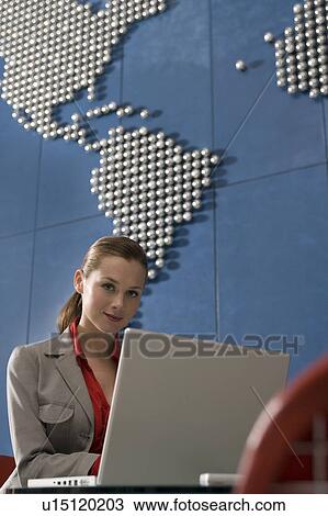 International Business View Large Photo Image Stock Image - International Business. Fotosearch