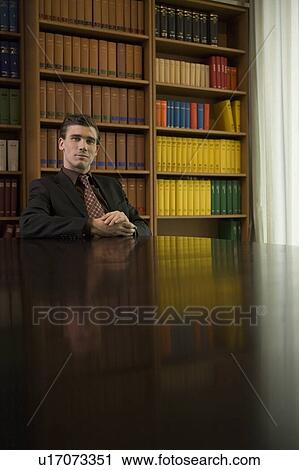 International Business View Large Photo Image Stock Image - International Business. Fotosearch