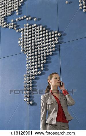 International Business View Large Photo Image Stock Image - International Business. Fotosearch