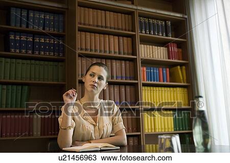 Stock Image - International Business. Fotosearch
