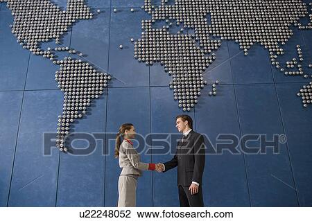 International Business View Large Photo Image Stock Image - International Business. Fotosearch