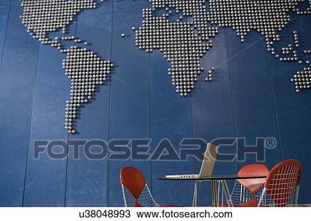International Business View Large Photo Image Stock Image - International Business. Fotosearch