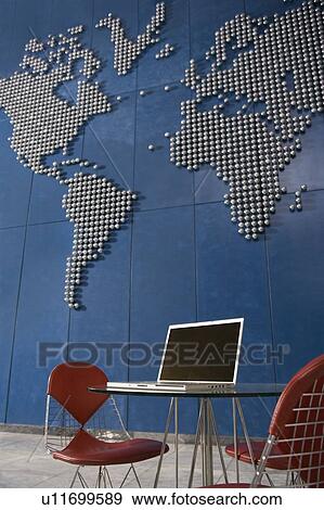 International Business View Large Photo Image Stock Photo - International Business. Fotosearch
