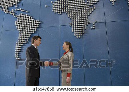 International Business View Large Photo Image Stock Photo - International Business. Fotosearch