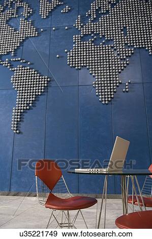 International Business View Large Photo Image Stock Photo - International Business. Fotosearch