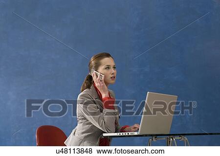 International Business View Large Photo Image Stock Photo - International Business. Fotosearch