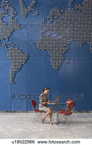 International Business View Large Photo Image Stock Photograph - International Business. Fotosearch