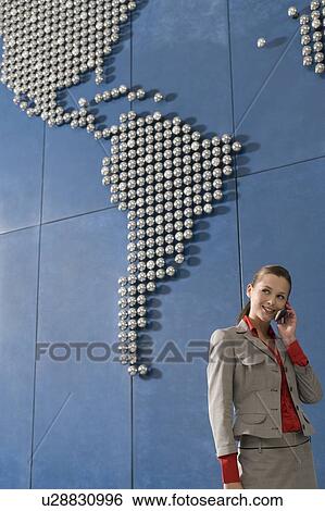 International Business View Large Photo Image Stock Photograph - International Business. Fotosearch