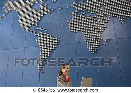 International Business View Large Photo Image Stock Photography - International Business. Fotosearch