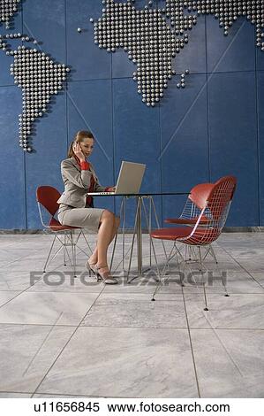 International Business View Large Photo Image Stock Photography - International Business. Fotosearch