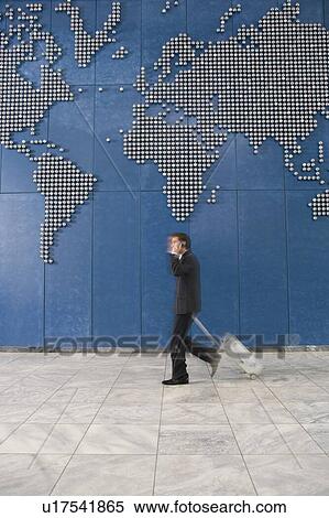 International Business View Large Photo Image Stock Photography - International Business. Fotosearch