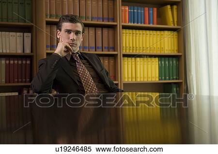 International Business View Large Photo Image Stock Photography - International Business. Fotosearch