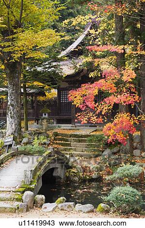 Japan 2 View Large Photo Image Stock Image - Japan 2. Fotosearch