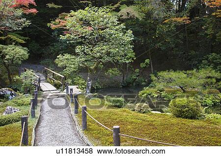 Stock Photo - Japan 2. Fotosearch