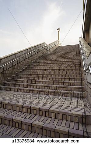 Japan View Large Photo Image Picture - Japan. Fotosearch