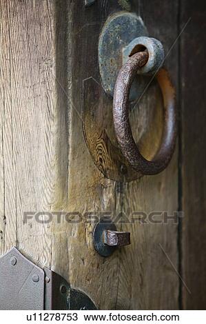 Stock Image - Japan. Fotosearch