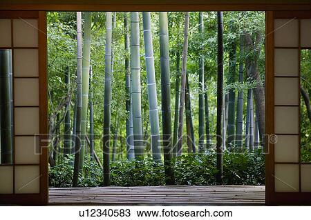 Stock Image - Japan. Fotosearch