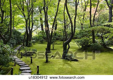 Japan View Large Photo Image Stock Image - Japan. Fotosearch