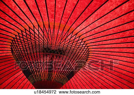 Stock Image - Japan. Fotosearch