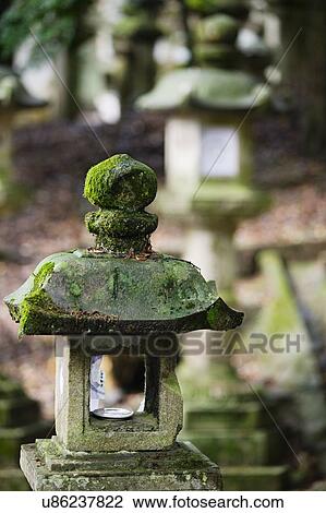 Japan View Large Photo Image Stock Image - Japan. Fotosearch