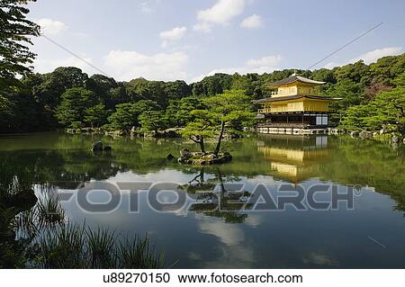 Stock Image - Japan. Fotosearch