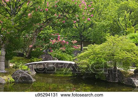 Stock Image - Japan. Fotosearch