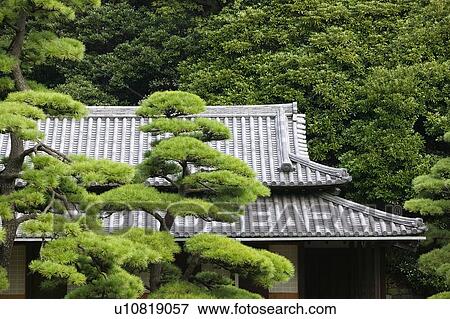 Stock Photo - Japan. Fotosearch