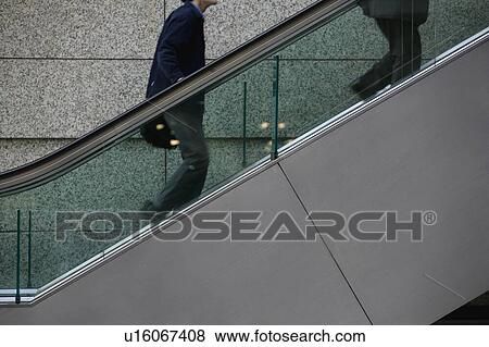 Japan View Large Photo Image Stock Photo - Japan. Fotosearch