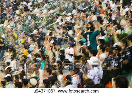 Japan View Large Photo Image Stock Photo - Japan. Fotosearch