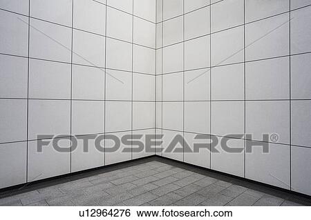Stock Photograph - Japan. Fotosearch