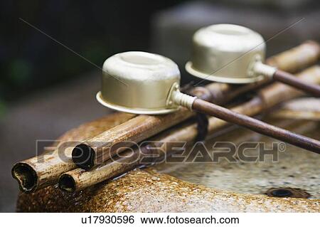 Stock Photograph - Japan. Fotosearch