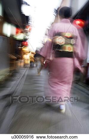 Stock Photograph - Japan. Fotosearch