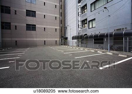Japan View Large Photo Image Stock Photography - Japan. Fotosearch