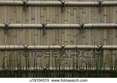 Stock Photography - Japan. Fotosearch