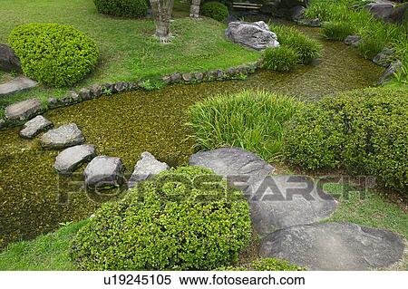 Stock Photography - Japan. Fotosearch