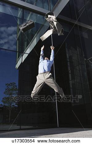 Japanese business View Large Photo Image Picture - Japanese business. Fotosearch