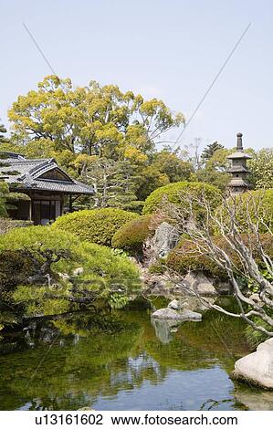 Japanese Diary View Large Photo Image Stock Image - Japanese Diary. Fotosearch