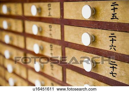 Japanese Diary View Large Photo Image Stock Image - Japanese Diary. Fotosearch