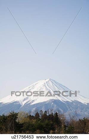 Japanese Diary View Large Photo Image Stock Image - Japanese Diary. Fotosearch